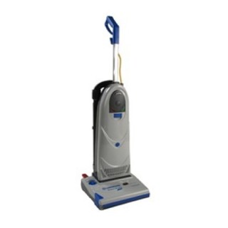 Lindhaus 191934680 Activa 30 Pro Eco Force Commercial Upright Vacuum